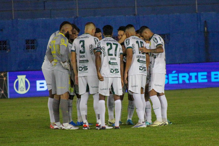 Mirassol x Ituano - Galo tenta embalar e Leão quer manter série invicta em duelo paulista