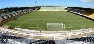 Grêmio no Nabizão e no CT do Red Bull Bragantino. Entenda!