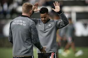 Operário-PR começa preparação para buscar reabilitação na Série B, mas terá desfalques certos