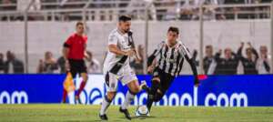 Qual será a cara da Ponte Preta para o desafio em Chapecó?