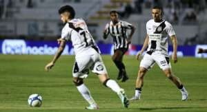 Que incógnita para Ituano e Ponte Preta, no domingo!