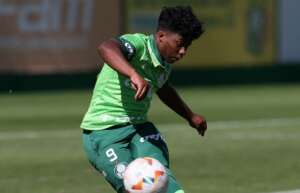 LIBERTADORES: Palmeiras disputa liderança geral com o River Plate