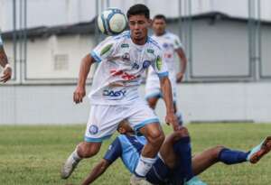 SÉRIE D: Iguatu-CE e Potiguar-RN buscam reabilitação na abertura da 6ª rodada