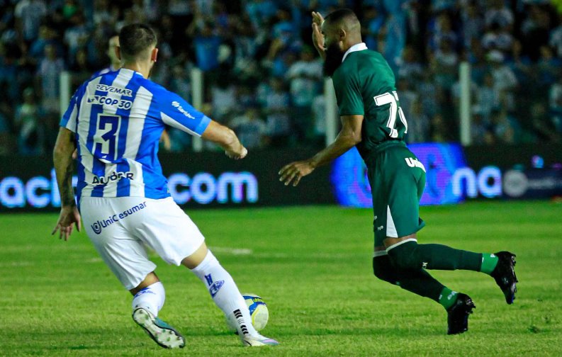 Goiás x Botafogo-SP – Esmeraldino mira liderança e Pantera 1ª vitória