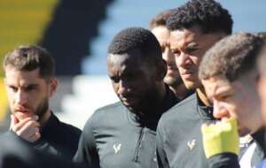 Criciúma chegará a 23 dias sem futebol e foca no Bahia pela Copa do Brasil