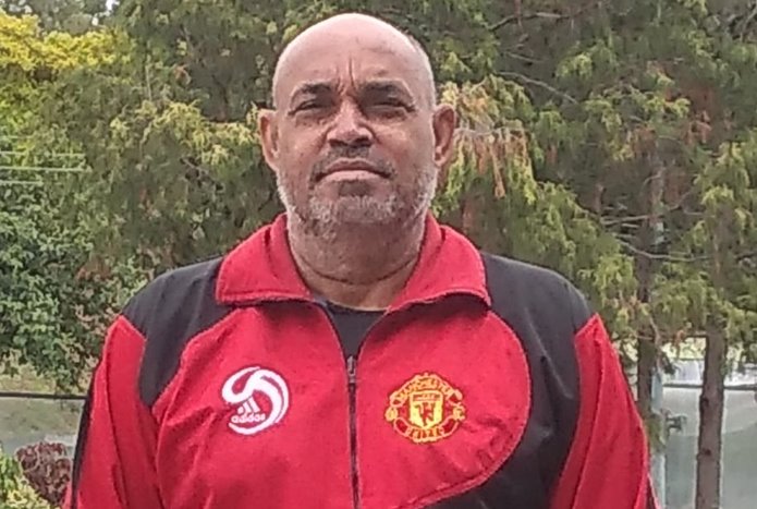 Com larga experiência no futebol, preparador físico analisa propostas