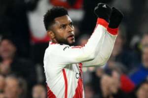 LIBERTADORES: Atlético-MG perde os 100% e River Plate garante vaga antecipada