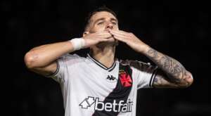 COPA DO BRASIL: Vasco e Red Bull Bragantino são os primeiros classificados às oitavas