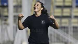 PAULISTÃO FEMININO: Corinthians bate Red Bull Bragantino e dorme líder isolado