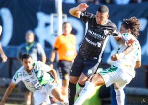 Série A4: Com árbitro que atuou no Paulistão, FPF divulga escala para grande final