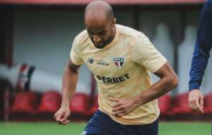 COPA DO BRASIL: Trio da elite defende vantagem para avançar às oitavas