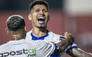 SÉRIE D: Inter de Limeira e Água Santa duelam por liderança e 100%