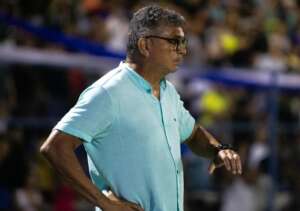 Exclusivo! Após saída de técnico, Iguatu-CE age rápido e acerta com 'Rei do Acesso'