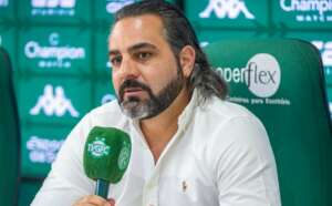 Guarani: Beleza por fora, horror por dentro?