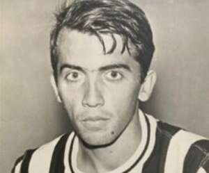 Relembre a história de Nelsinho Baptista na Ponte Preta