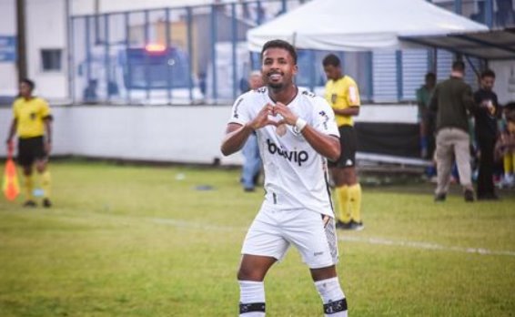 SÉRIE D: Treze-PB defende campanha perfeita em domingo com clássico no Piauí