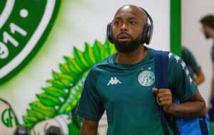 Guarani tem duas novas preocupações e DM pode ficar com 11 jogadores