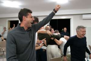 Italiano: Thiago Motta deixa o Bologna e fica próximo de acerto com a Juventus