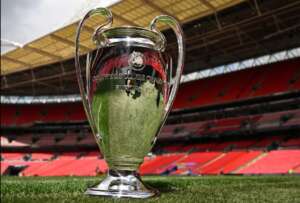 Liga dos Campeões: Wembley reforça esquema de segurança, que terá 2.500 policiais na final