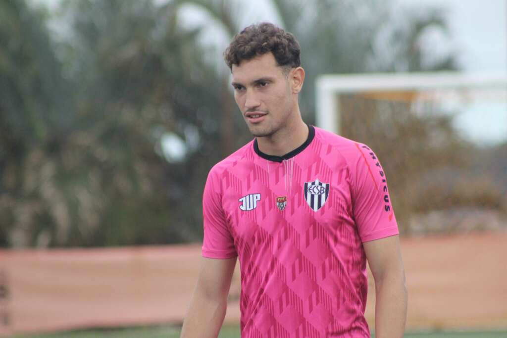 Ceará e Vitória-ES contratam jovens zagueiros do EC São Bernardo 2 WhatsApp Image 2024 05 02 at 10.49.45 2