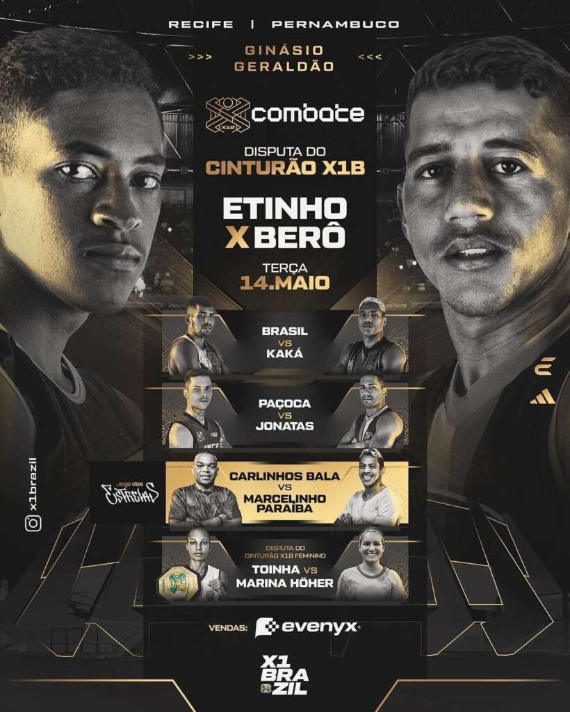 WhatsApp Image 2024 05 06 at 10.13.03 1