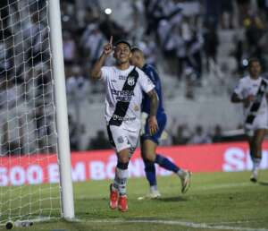 Ponte Preta terá volta de volante e Dodô cria dúvida em Brigatti para duelo contra o Santos