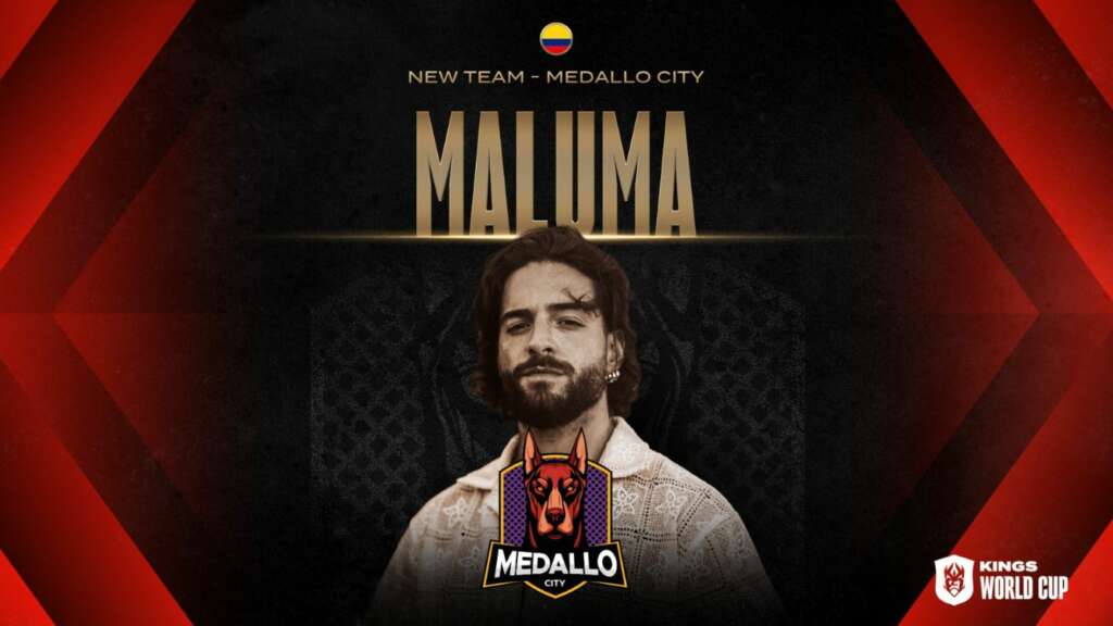 WhatsApp Image 2024 05 08 at 18.28.44