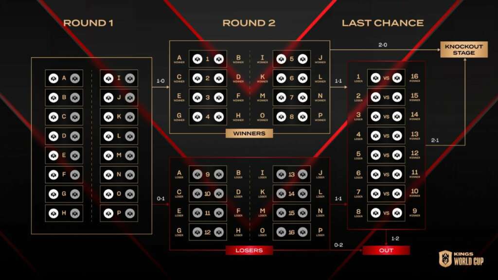 WhatsApp Image 2024 05 08 at 18.28.45 1