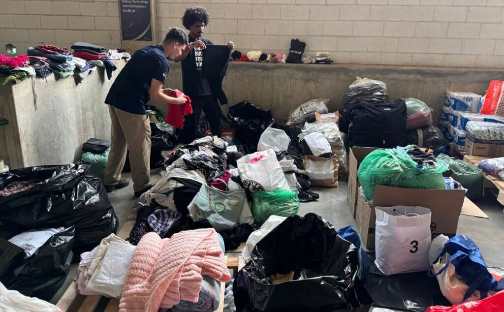 WhatsApp Image 2024 05 08 at 18.42.36