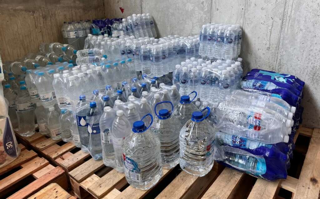 WhatsApp Image 2024 05 08 at 18.42.41