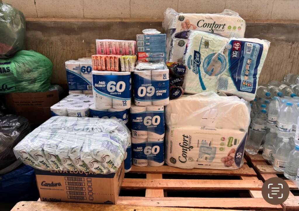 WhatsApp Image 2024 05 08 at 18.42.49