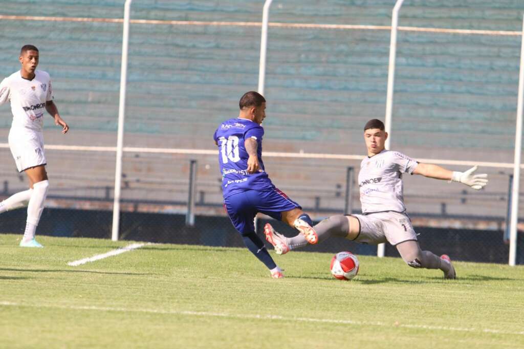 WhatsApp Image 2024 05 10 at 09.34.16