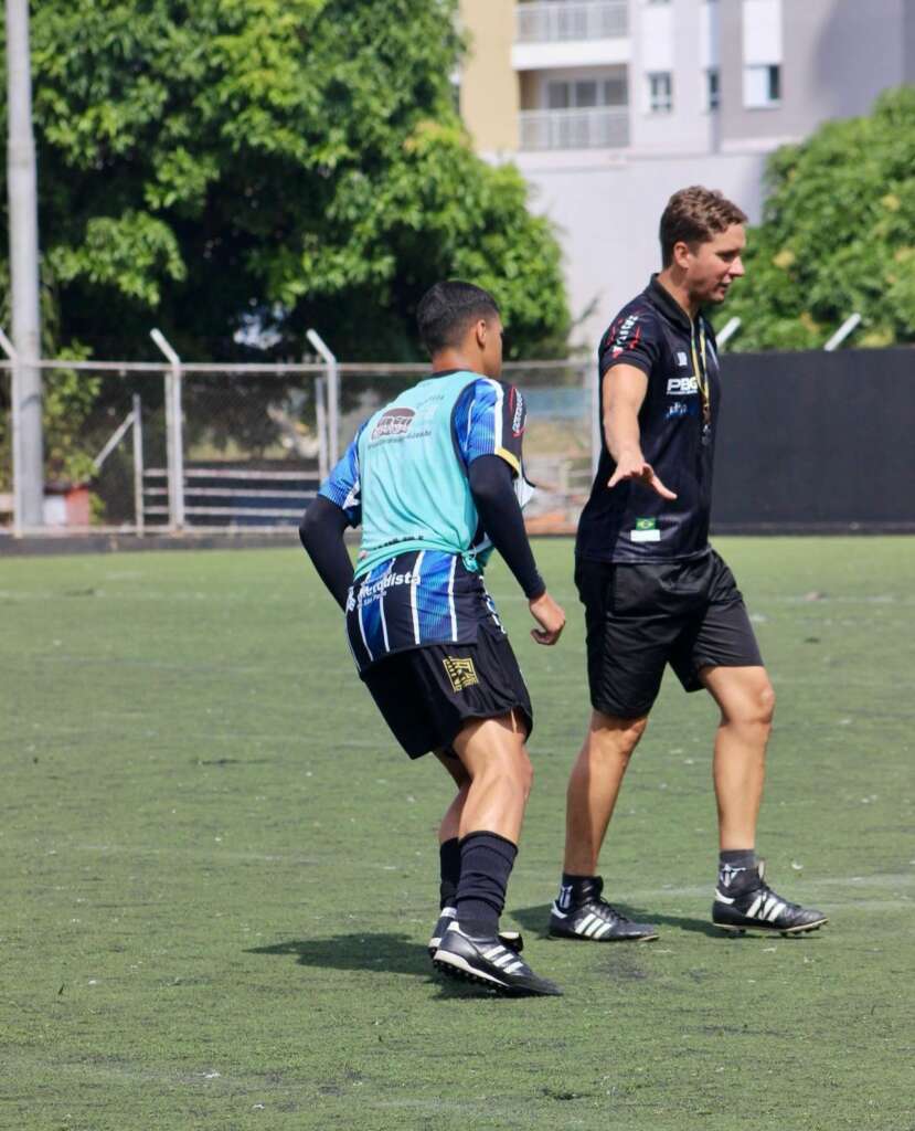 WhatsApp Image 2024 05 10 at 09.34.17