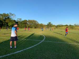 São José-SP x Santo André-SP - Águia do Vale quer embalar com novo treinador