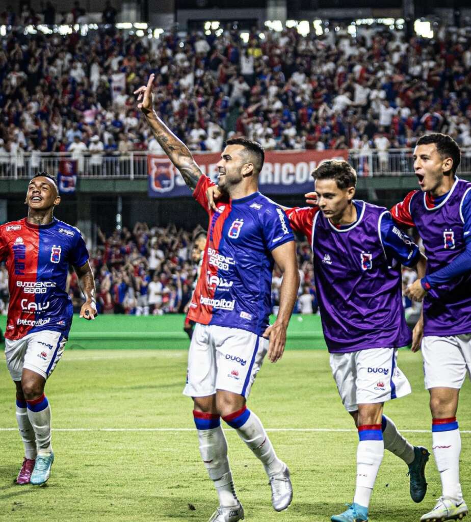 WhatsApp Image 2024 05 12 at 00.15.54 1