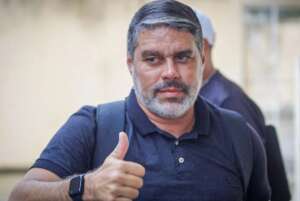 Série D: Sousa-PB anuncia novo treinador para a competição