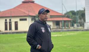 Copa Paulista: EC São Bernardo realizou o primeiro jogo-treino visando a competição