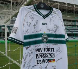 Coritiba