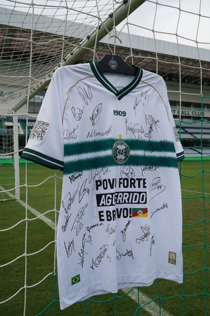 WhatsApp Image 2024 05 17 at 13.10.36 1