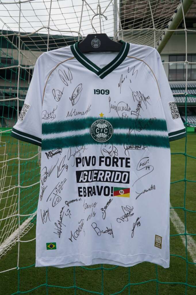 WhatsApp Image 2024 05 17 at 13.10.36