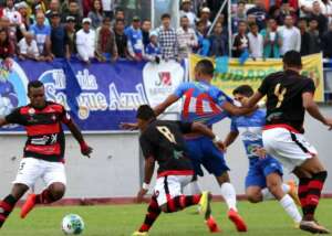 Série D: Futebol acreano tem apenas 44,05% de aproveitamento na história da competição