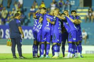 São José-SP x Inter de Limeira-SP - Águia do Vale quer conquistar primeira vitória na competição