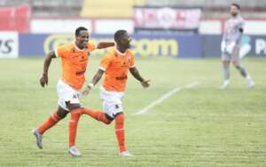 Nova Iguaçu-RJ 2 x 0 Audax-RJ  - Pantera da Baixada vence e complica Audax na tabela