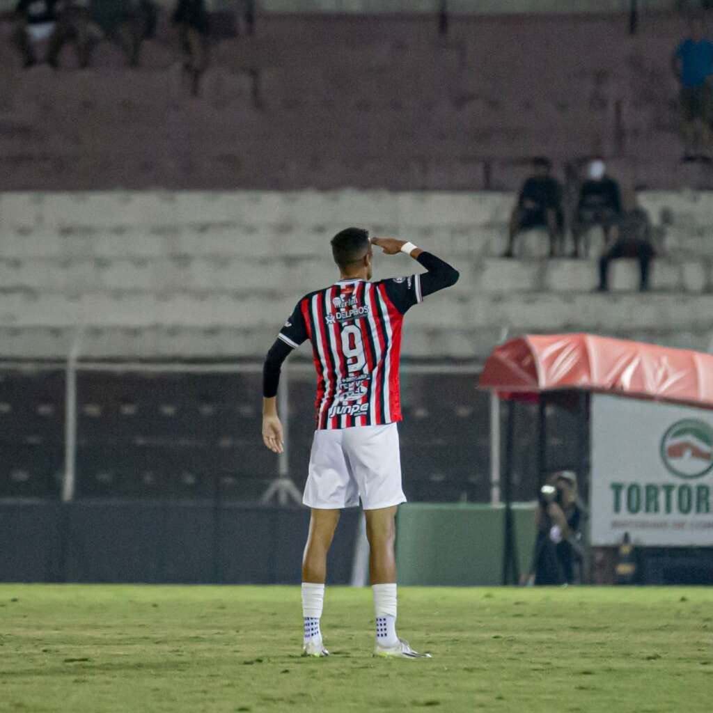 WhatsApp Image 2024 05 21 at 11.30.17 1