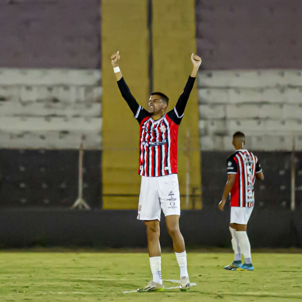 WhatsApp Image 2024 05 21 at 11.30.17