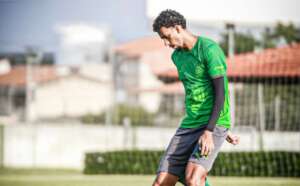 Série C: Floresta-CE vai para 6ª rodada ainda buscando os primeiros pontos