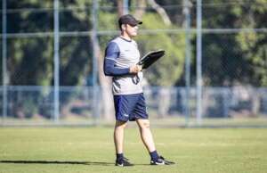 Água Santa x São José - Netuno quer vitória para se recuperar na Série D