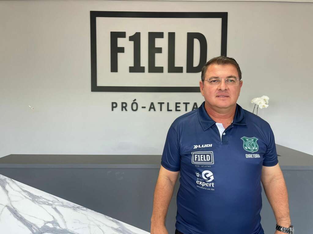 WhatsApp Image 2024 05 28 at 08.42.34