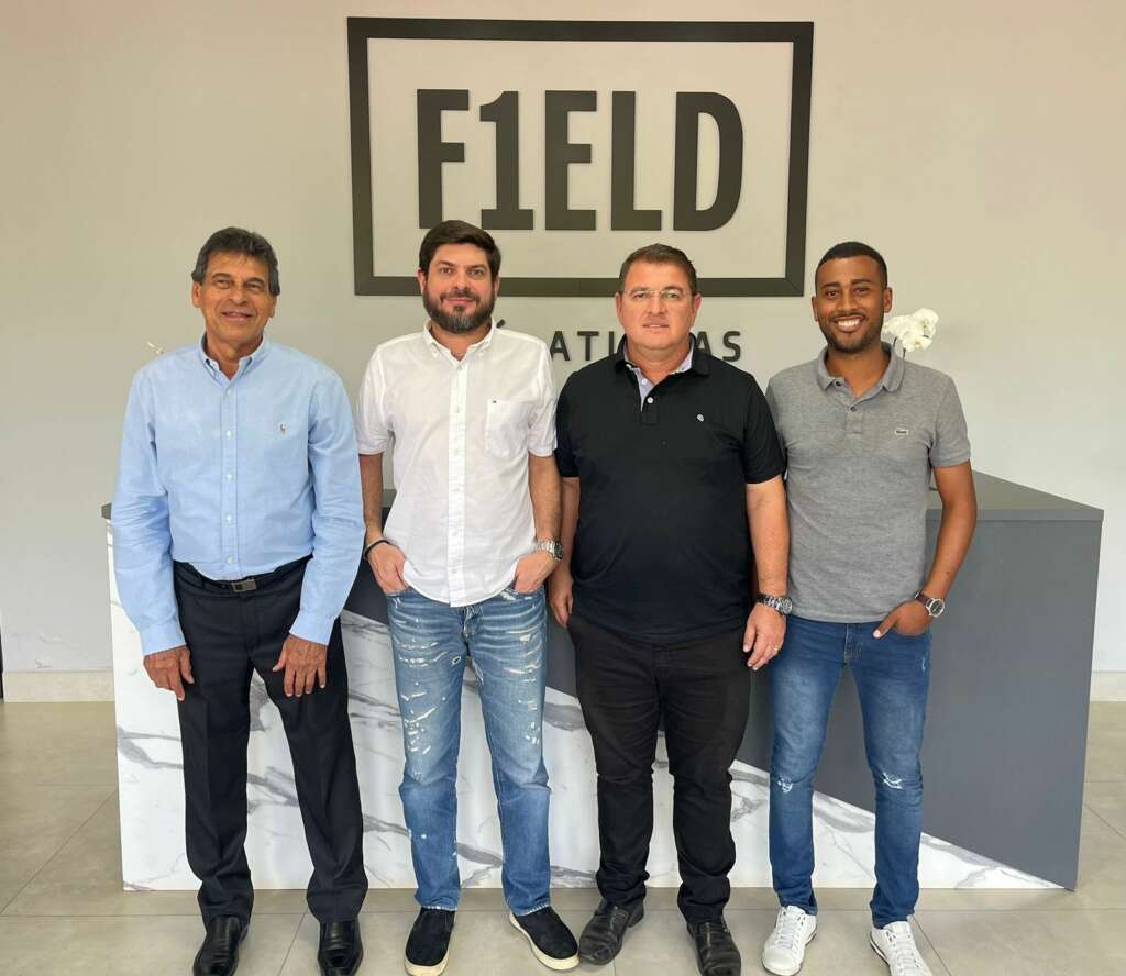 WhatsApp Image 2024 05 28 at 08.42.35