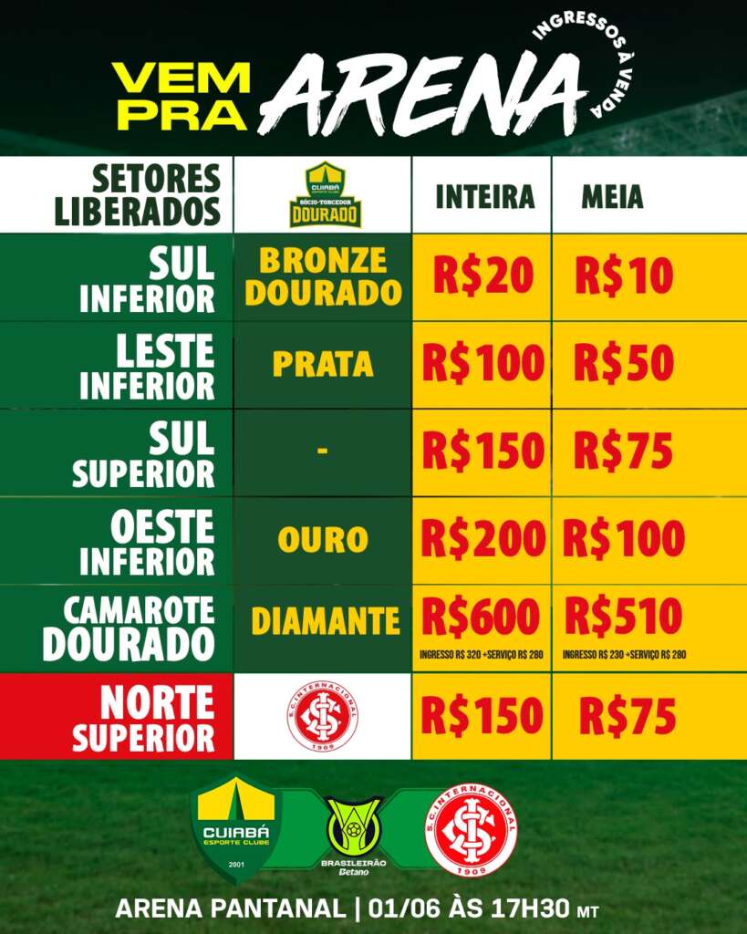 WhatsApp Image 2024 05 28 at 13.10.34